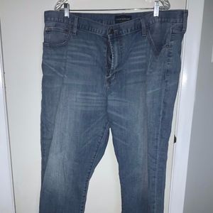 Mens Pants